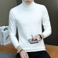 uploads/erp/collection/images/Men Clothing/XIANGNIAN/XU0453116/img_b/img_b_XU0453116_3_VRwD0n7hgB3gxWUJxpvBKpO6ti64UQ72